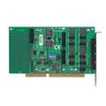 ACL-7120A/6 ISA接口 定时器/计数器卡